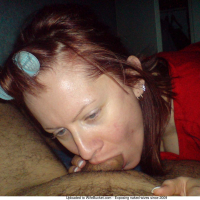 Oral ev porno ays leh zuygits