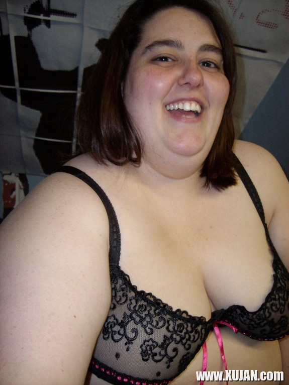 Mer arajin Valentini ory - Photo #2072120