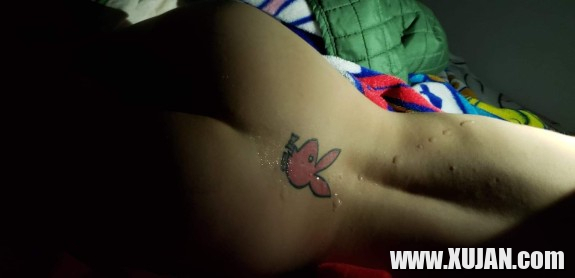 Cum POV krakotsner - Photo #2072268