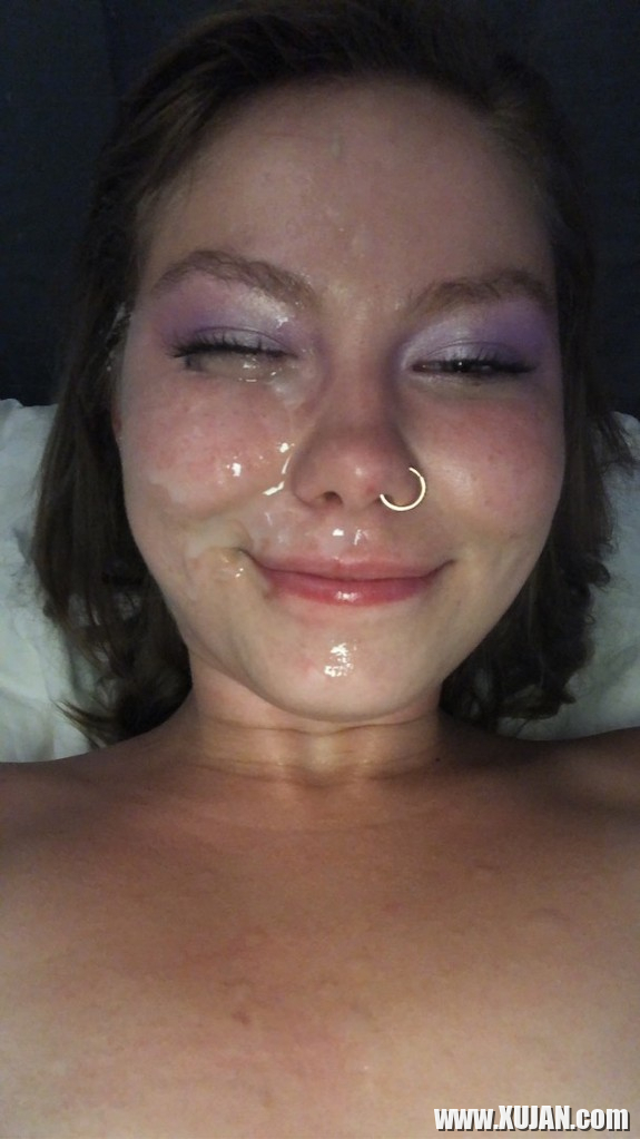 Cum POV krakotsner - Photo #2072274