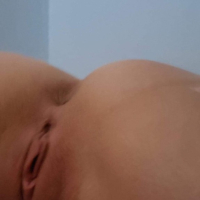 Cum POV krakotsner