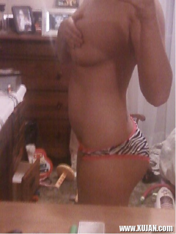 Muahhh - Photo #2072513