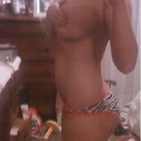 Muahhh