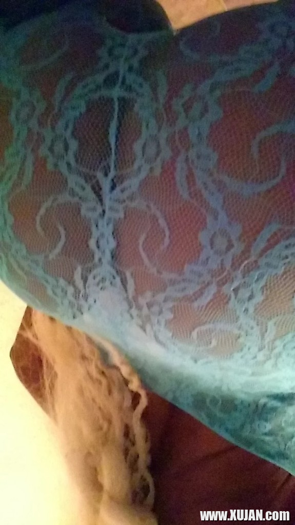 Ebony Squirter - Photo #2072524