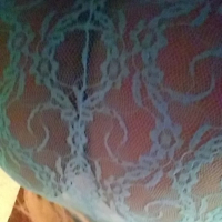 Ebony Squirter