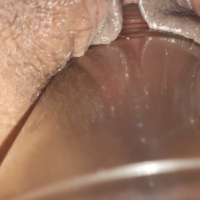 1 in 20 Pornhub i lusankarnery orontsits shatery petq e avartven