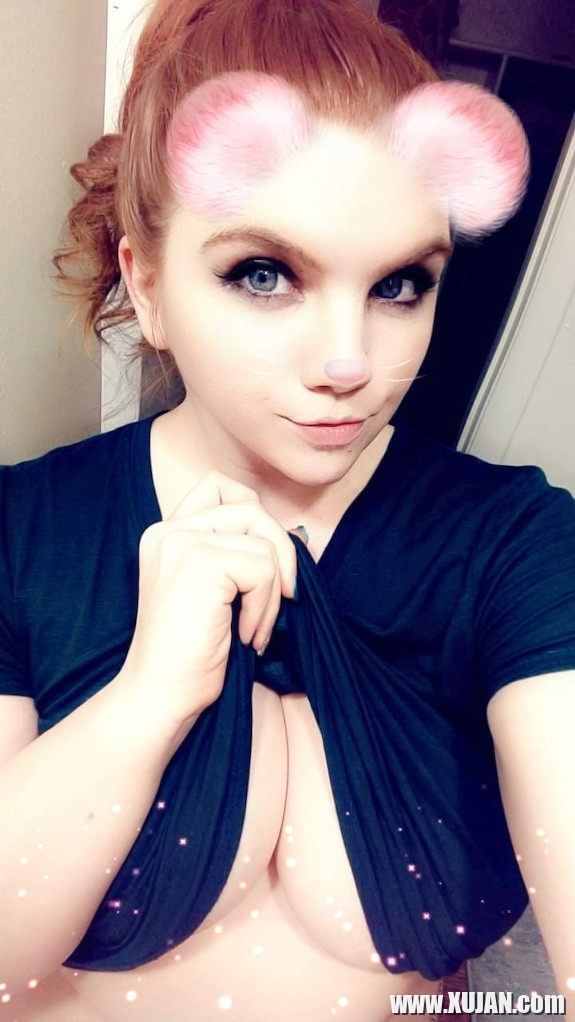 Seqsual nkarner Premium Snapchat its - Photo #2072997