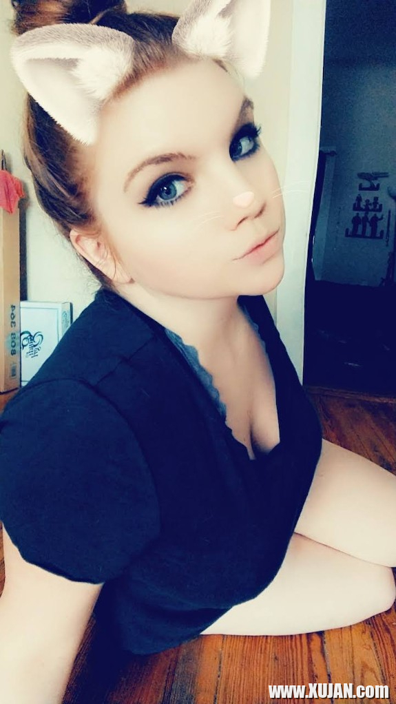 Seqsual nkarner Premium Snapchat its - Photo #2072998