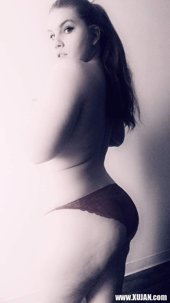 Seqsual nkarner Premium Snapchat its - Photo #2072999