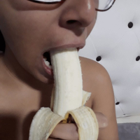 MommyLactating GIF