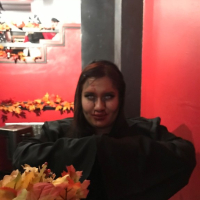 Seqs pashtamunqi dev