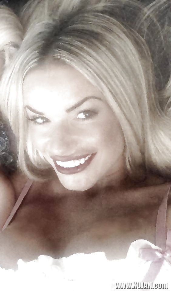 Tiffany James BBCWL143 - Photo #2073451