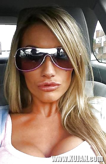 Tiffany James BBCWL143 - Photo #2073454