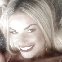 Tiffany James BBCWL143