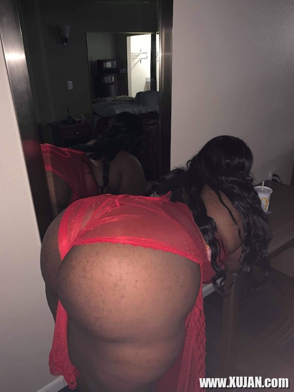 Tha D n ev Duchi n - Photo #2073626