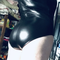 BondageOutfitsPlaytime
