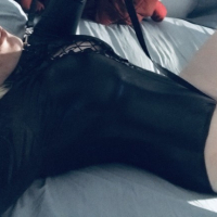 BondageOutfitsPlaytime
