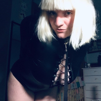 BondageOutfitsPlaytime