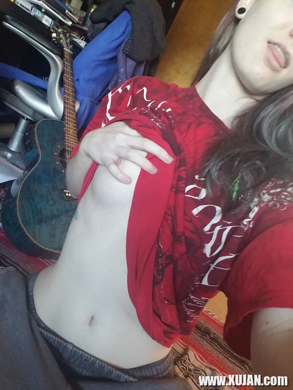 Evs mi qani merk P - Photo #2073698