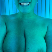 OnlyFans i gaghtagoghi nakhaditum