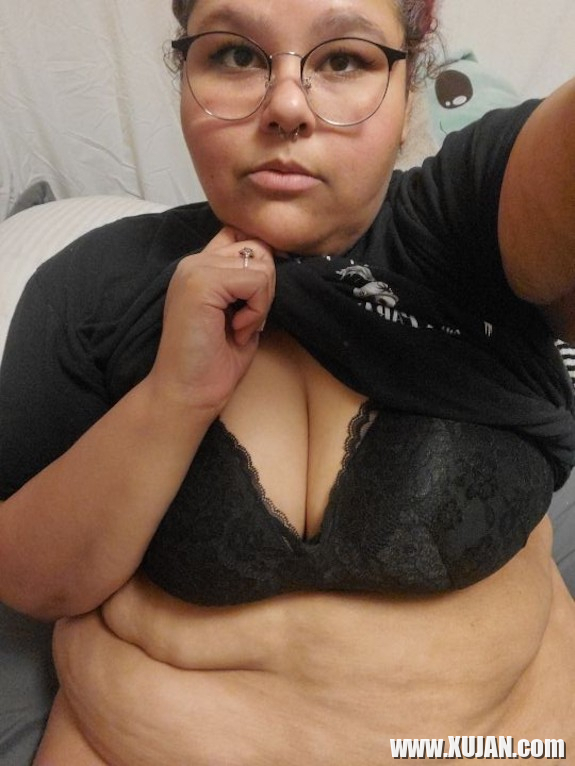 Kakao - Photo #2074944