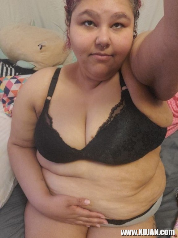 Kakao - Photo #2074945