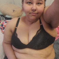Kakao