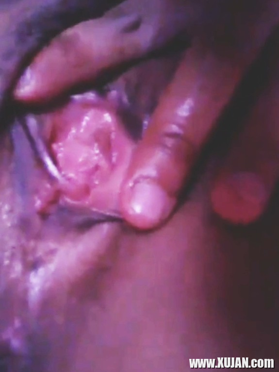 tmblik puc69 - Photo #2074978