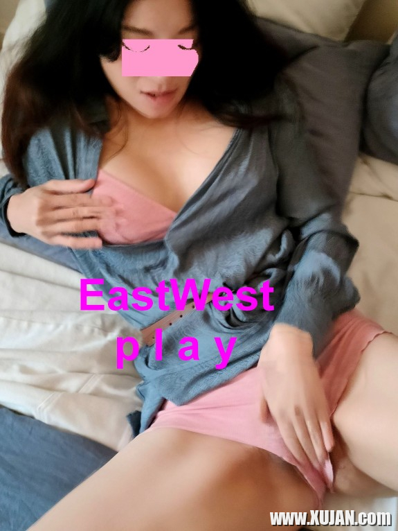 Khaghum em inqs spasum em nran hellipin - Photo #2075007