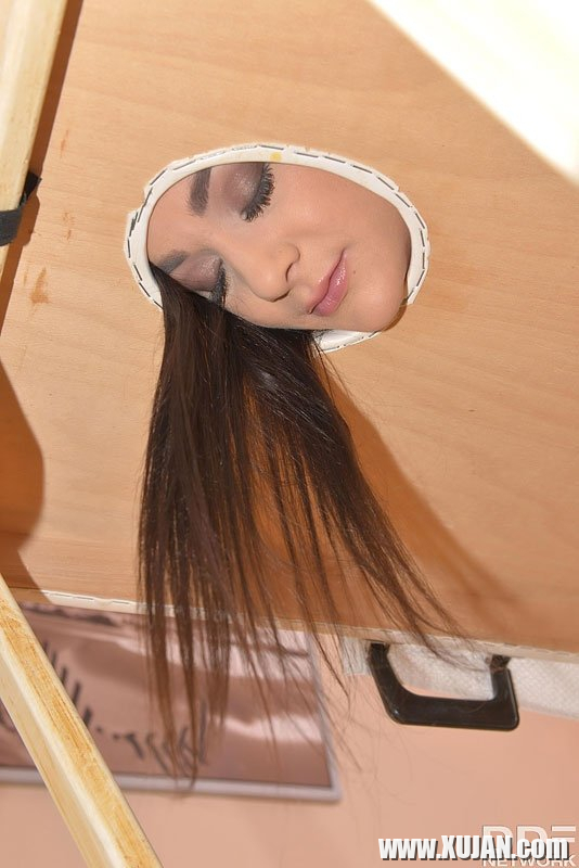 Hpman terapia Lesbinery khaghum en mersman srahum porno - Photo #2075168