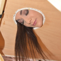 Hpman terapia Lesbinery khaghum en mersman srahum porno