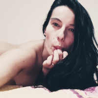 SelfieSolo