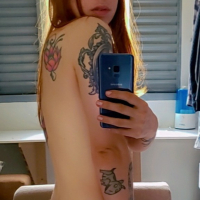 Mets hetuyqi seqsual siroghakan Snapchat nataliebr2021