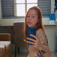 Mets hetuyqi seqsual siroghakan Snapchat nataliebr2021