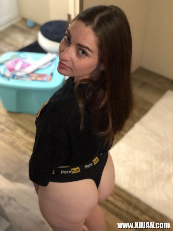 HASTATVATs PORNHAB MODEL - Photo #2075333