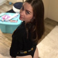 HASTATVATs PORNHAB MODEL