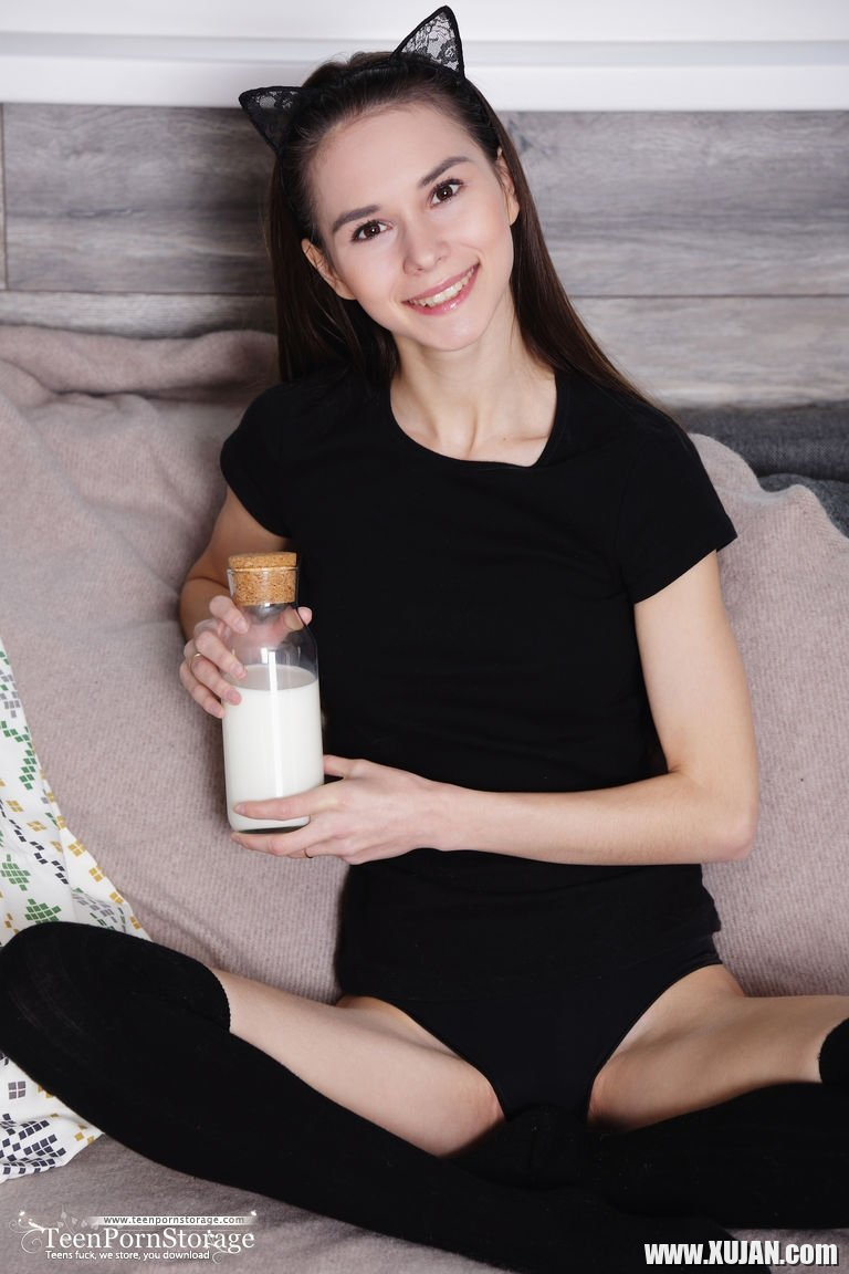 Vayri katviky merkatsel e - Photo #2075474