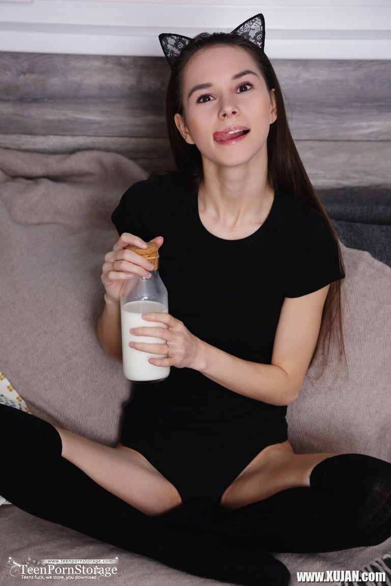 Vayri katviky merkatsel e - Photo #2075476