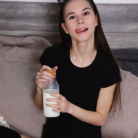 Vayri katviky merkatsel e