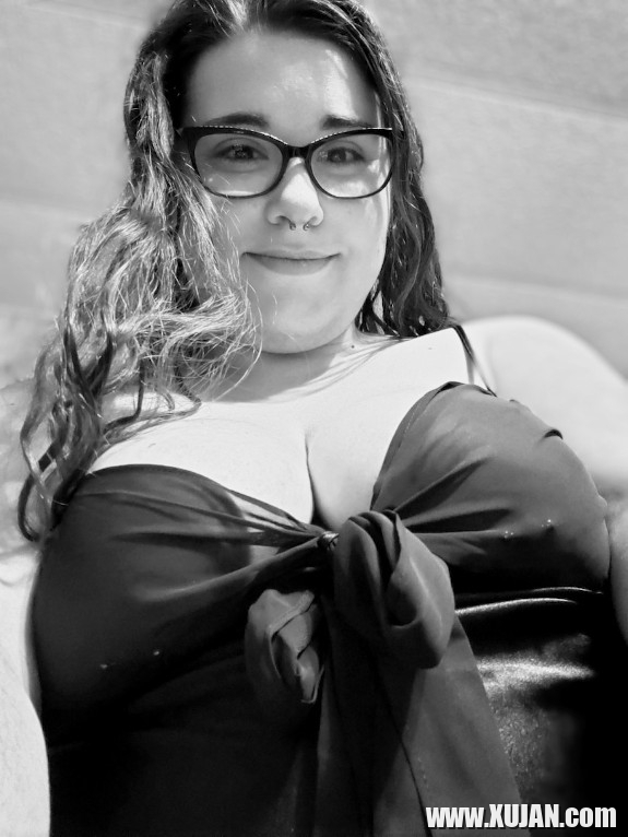 Bolvorybnakan kam BW - Photo #2075572