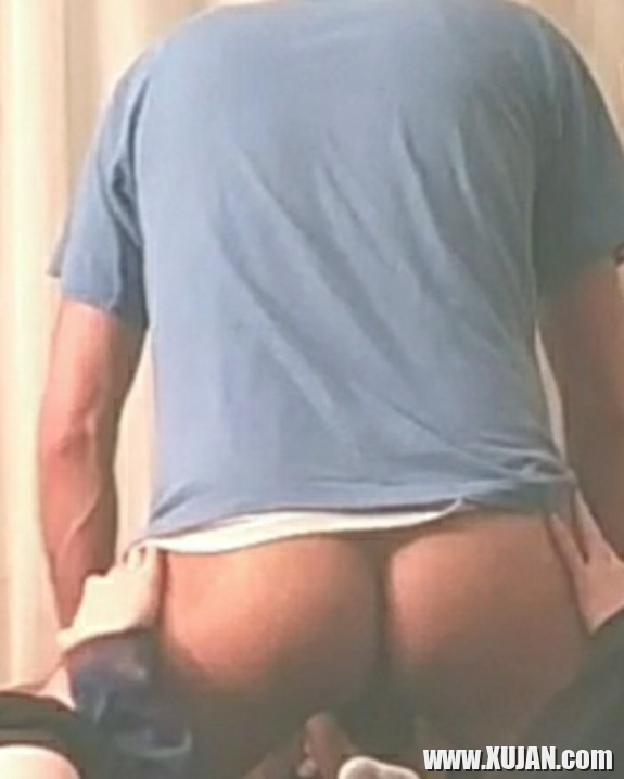 Krem loganq ynduneluts heto - Photo #2075690