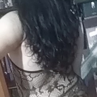 Parzapes nayeq sa