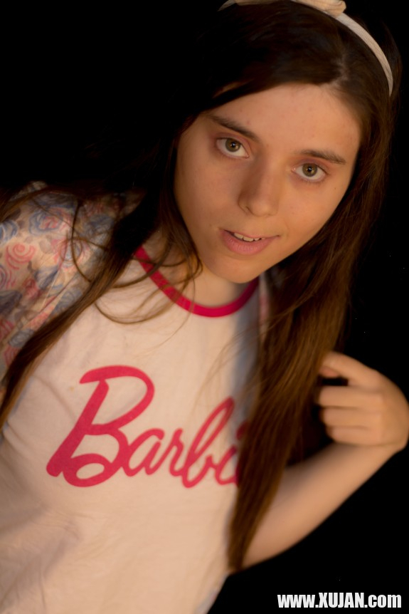 Camgirl y erotik krakots e stanum - Photo #2076360