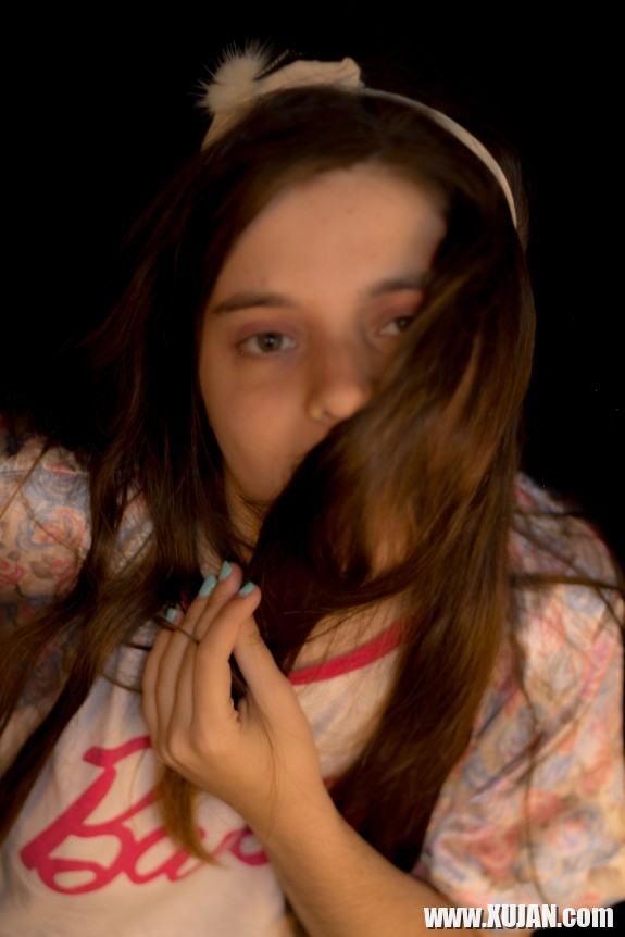 Camgirl y erotik krakots e stanum - Photo #2076361