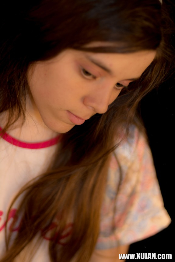 Camgirl y erotik krakots e stanum - Photo #2076362