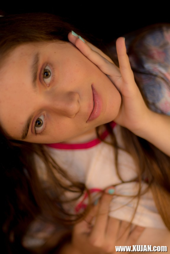 Camgirl y erotik krakots e stanum - Photo #2076363