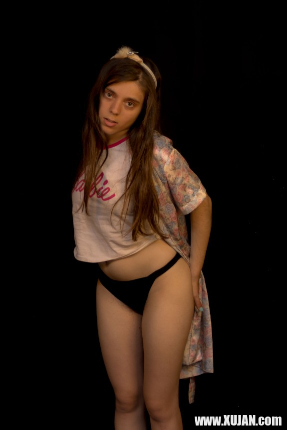 Camgirl y erotik krakots e stanum - Photo #2076366