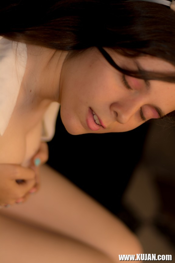 Camgirl y erotik krakots e stanum - Photo #2076376