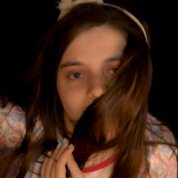Camgirl y erotik krakots e stanum