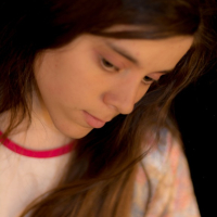 Camgirl y erotik krakots e stanum